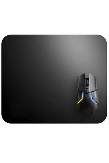 obrigado Profesyonel Mouse Pad 30cmx25cm Mouse Klavye Oyuncu Fare Altı Taban Dikişli Samsung A4 Tech Corsair