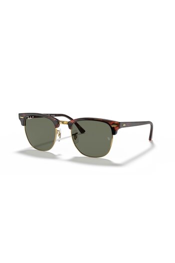 Ray-Ban Klasické boty Klubmaster
