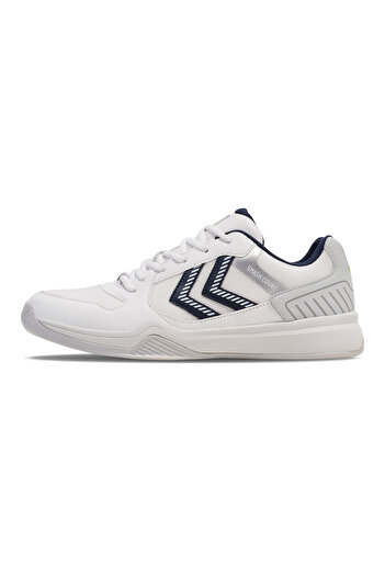 hummel TÜM MAHKEME