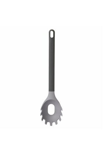 Berghoff Leo Balance - Spaghetti Style Spoon