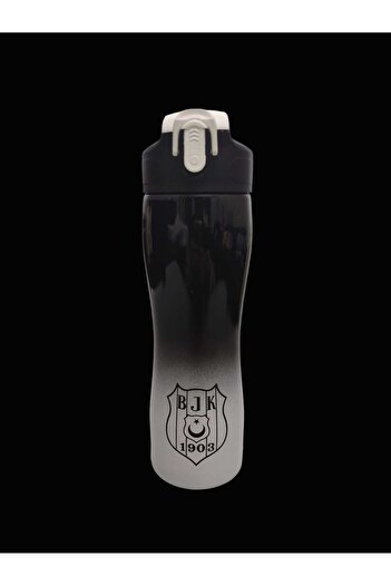 Dadacuq Stainless Steel Flask 304 SS - Licensed 24364