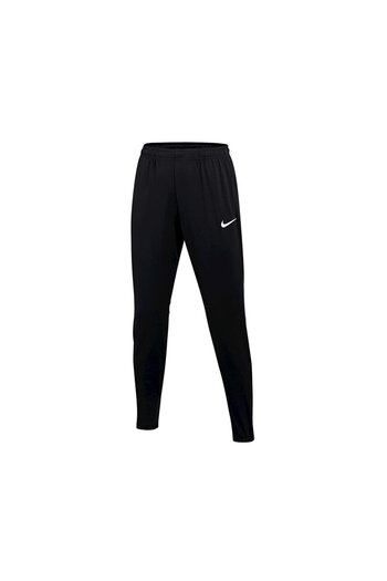 Nike Academy Pro Μαύρο Γυναικείο Ποδοσφαιρικό Φούτερ - DH9273-014