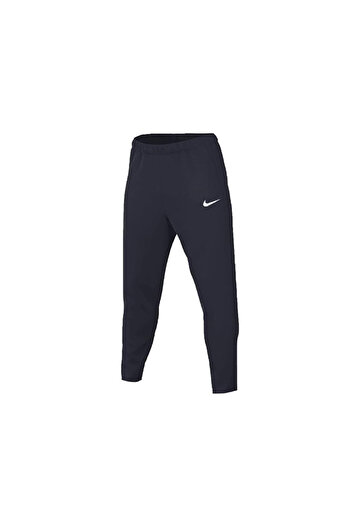 Nike Ανδρικά παντελόνια προπόνησης ποδοσφαίρου - Dri Fit Academy Pro 24, Kpz FD7672-451 Μπλε