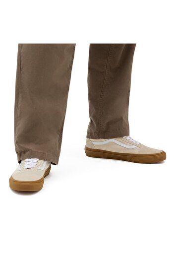 Vans Unisex UA Old Skool VN000D3H2LH1