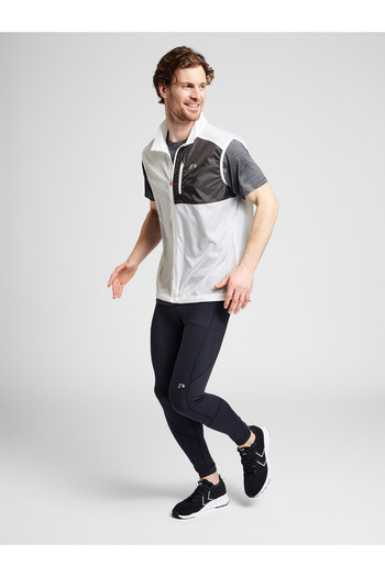 NEWLİNE HERREN VERPACKBARE TECHNIKWESTE