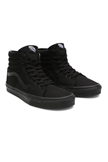 Vans UA SK8-Hi VN000TS9BJ41 - Tenisky
