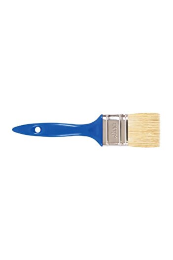 İzmir Frrça Luna Standard Cut Brush No: 2 (50) 1 Piece