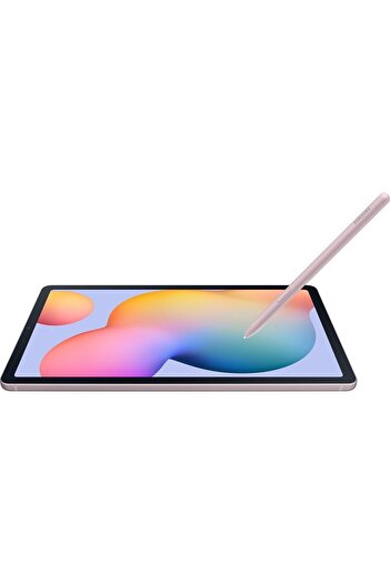 Samsung Galaxy Tab S6 Lite (2024) SM-P620 4gb 128GB 10.4" Tablet