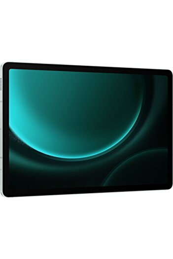 Samsung Galaxy Tab S9 FE+ SM-X610 128 GB 12.4"Mint Tablet