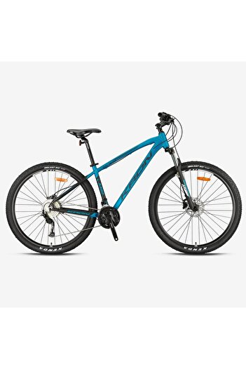 Kron XC 300 29 HD Dağ Bisikleti 2025