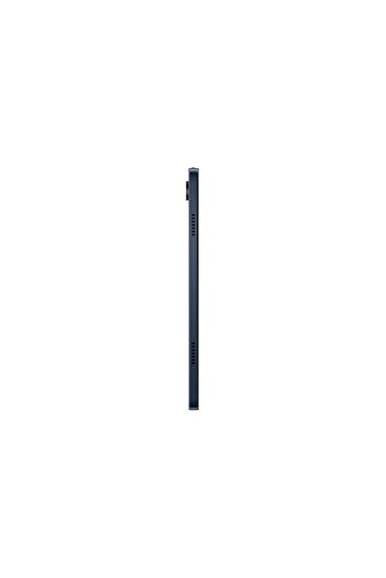 Samsung Galaxy Tab A9 Plus 128 GB 11 inç 1920 x 1200 Tablet Navy