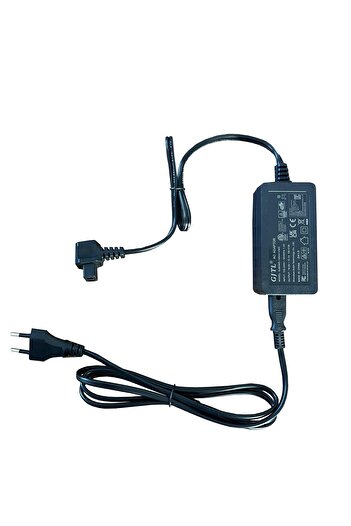 DEMMON GJTL 220 V AC ADAPTOR (12-24 VOLT DÖNÜŞTÜRÜCÜ)