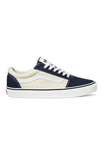Vans MN Ward VN0A38DM5S21