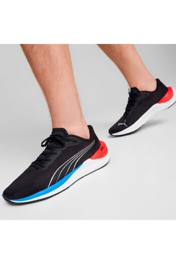 Puma Electrify Nitro 3 Erkek Koşu Ayakkabısı