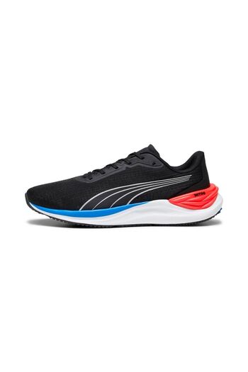Puma Electrify Nitro 3 Erkek Koşu Ayakkabısı