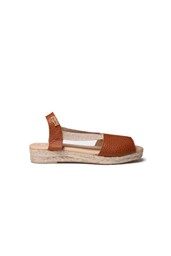 Toni Pons Nuvol Toni Pons Cuiro Women's/Girls Sandals