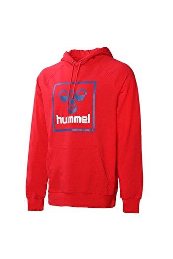 hummel T-ısam 2.0 Hoodie