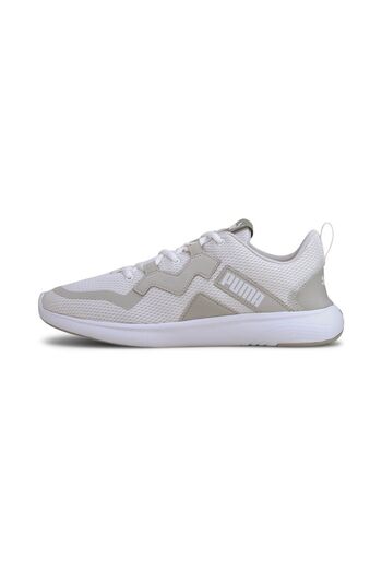 Puma Softride Vital Men's Running Shoes