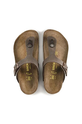 Birkenstock Παντόφλες Gizeh BF για παιδιά
