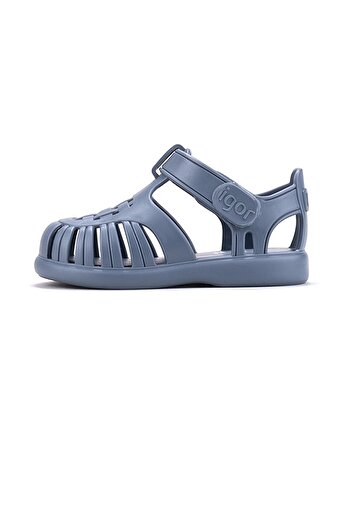 IGOR Tobby Solid Kids Sandals S10271-047