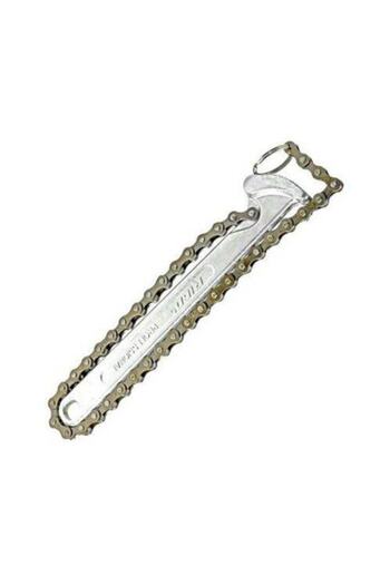 Rico Rico-013-kk1104 Chain Filter Wrench 9"