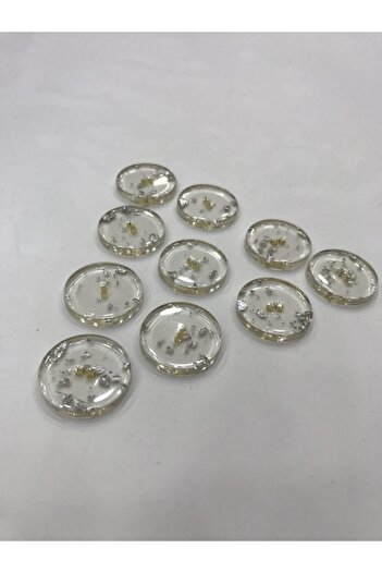 ODDA TASARIM ATÖLYESİ Button