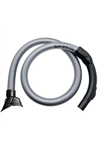 Parmis Philips FC 9210 - Set de furtunuri rezistente, fără pliuri, Sh0139-1