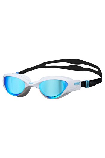 ARENA The One Mirror Swimming Goggles