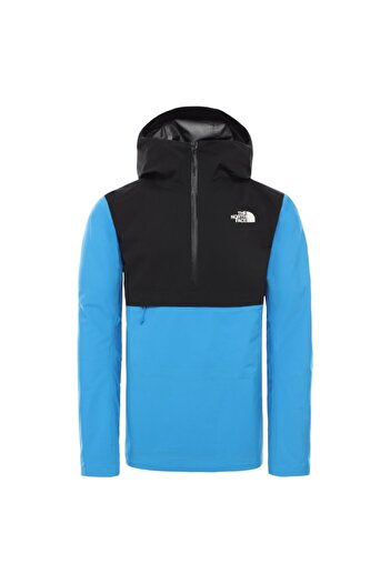 THE NORTH FACE Куртка M Arque Futurelight Active Trail - NF0A4AGX