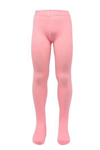 Penti Girl's Turkish Delight Micro 40 Mousse Pantyhose 2-Piece
