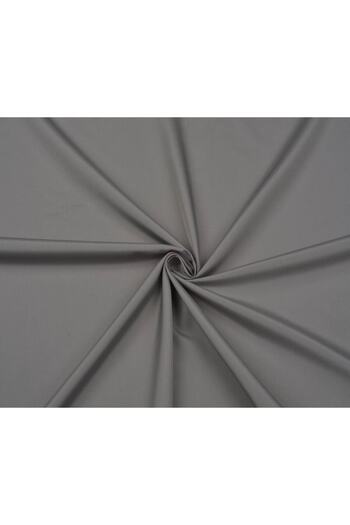 Kumaş Fırsatı Parachute Fabric - Gray