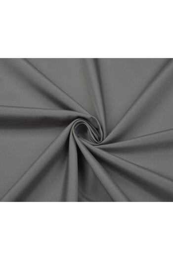 Kumaş Fırsatı Parachute Fabric - Gray