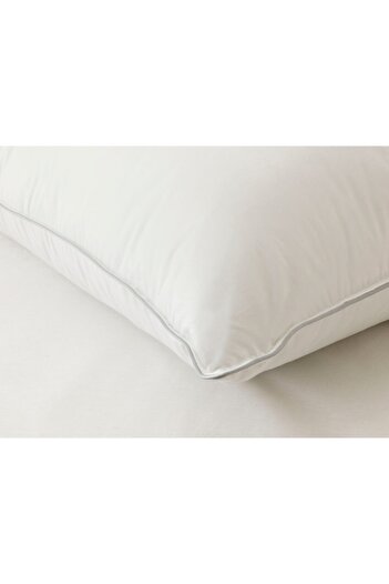 Linnda Home Alpha Kaz Pillow 2 штук