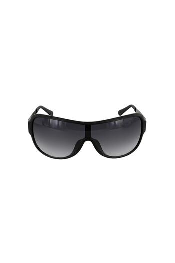 Guess Gu6975 02c Sunglasses for Men