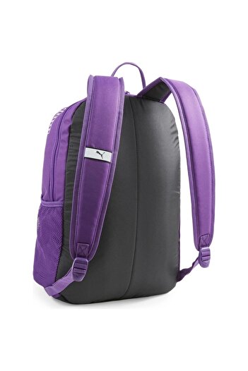 Puma Рюкзак унісекс Phase Backpack II 07995205
