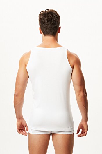 DOSXX Comfortable Modal Elastane Athlete