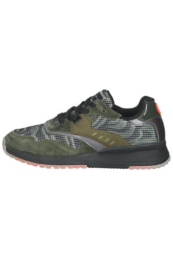 Scotch & Soda Sneaker