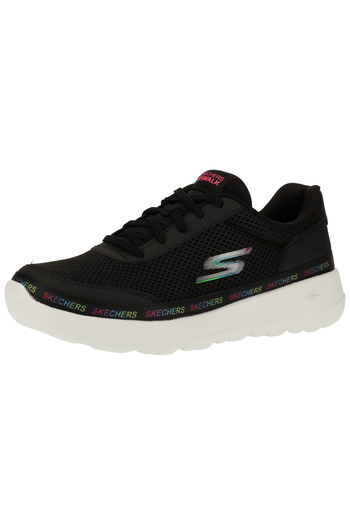 SKECHERS Sneaker