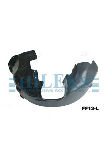 Genel Markalar FORD FOCUS 3 SOL ÖN ÇAMURLUK DAVLUMBAZI 2012 SONRASI AM51R16115BF FF13L