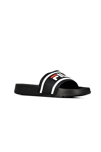 Fila MORRO BAY Teen Slipper