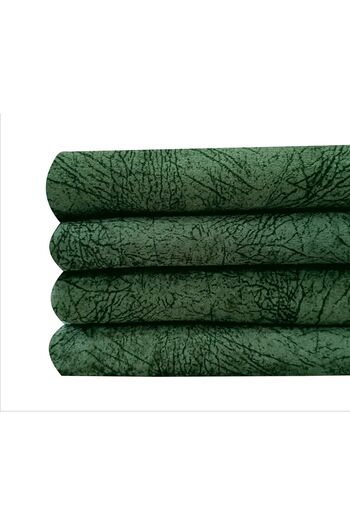 şehrinaz home Sponge Non-Slip Seat, Sofa Bed Cover Shiny Velvet Fabric with 14 Different Color Options