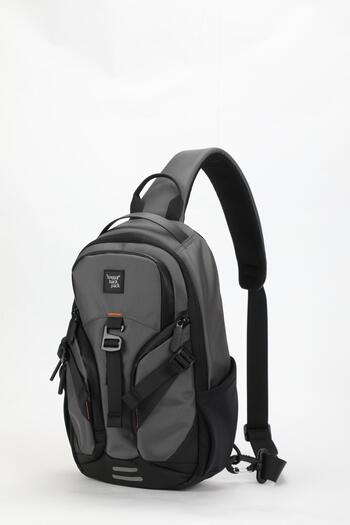 Baggaj S24108 Модель рюкзака SIRT