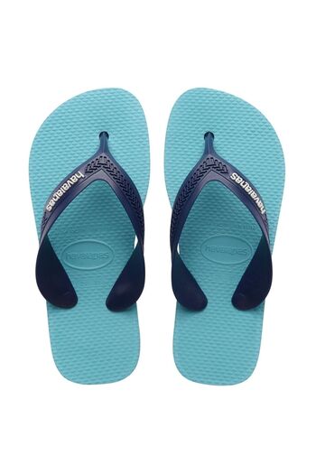 Havaianas -boy-slippers-41300900031290