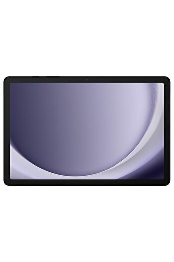 Samsung Galaxy Tab A9 Plus 128 GB 11 inç 1920 x 1200 Tablet Graphite