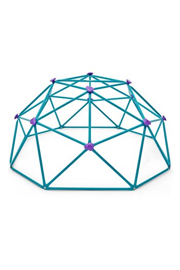 PLUM Deimos Metal Dome