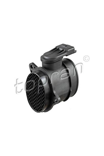 TOPRAN Hava Fıltre Sensoru Akısmetre (ford: Focus Iı Fıesta Vı 1.6tdcı/volvo: S40 1.6d ) -302696001