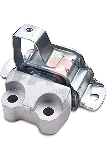 LDM Motor Mount Linea-Doblo II 1.3 Mjt 09>Fıat /doblo)