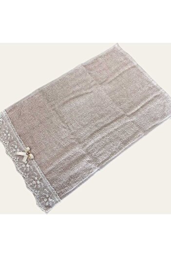 Altınel İpek Durul Kitchen Towel 30X50Cm 3-Pack