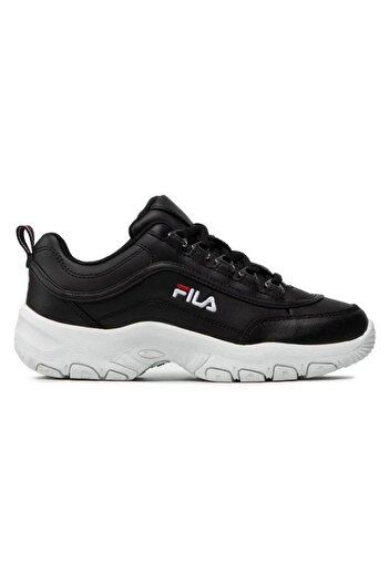 Fila Strada Teenager Series