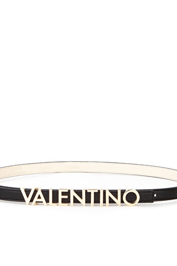 Valentino Řemen Vcs6W555